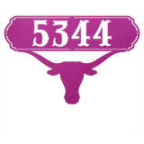 34645523481982359