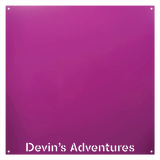 34645523481982648
