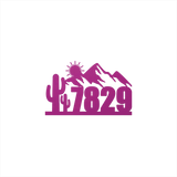 34645523482013812