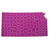 34645523481960686