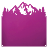 34645523481973276