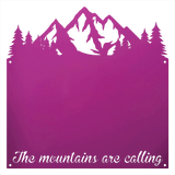 34645523481973662