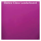 34645523482007921
