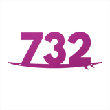 34645523481989596