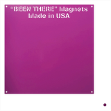 34645523481982677