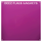 34645523481971003