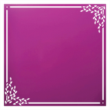 34645523481991468