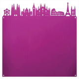 34645523482006634