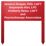 34645523482004679