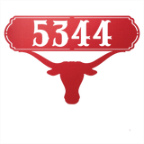 34645523481982364