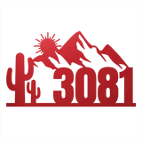 34645523481996512