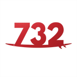 34645523481989605