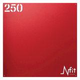 34645523481885626