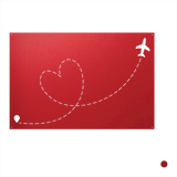 34645523481951556