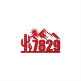 34645523482013813