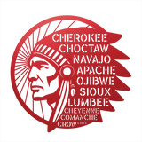 34645523482004452