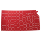 34645523481960689