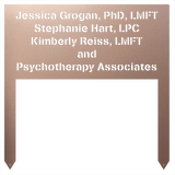 34645523482004680