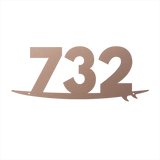 34645523481989606