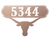34645523481982367