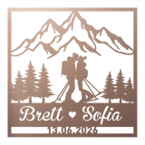 34645523481951565
