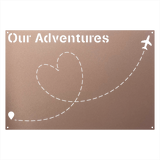 34645523482004470