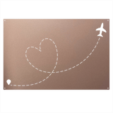 34645523481971794
