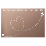 34645523481987613