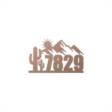 34645523482013801