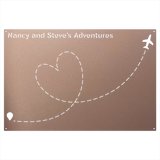 34645523482004975
