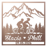 34645523481983519