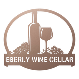 34645523482006783