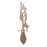 34645523482004736
