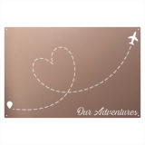 34645523482008034