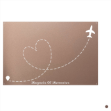 34645523481954949