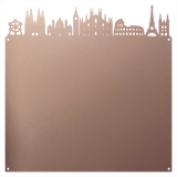 34645523482006644