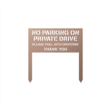 34645523481984345