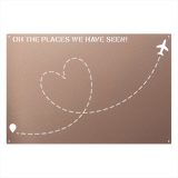 34645523482006893