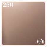 34645523481885621