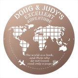 34645523481958118