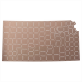 34645523481960684