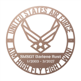 34645523482009924