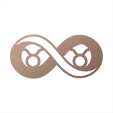 34645523481930538