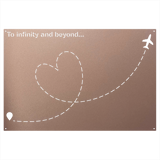 34645523481996704