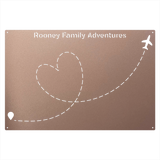 34645523482007945