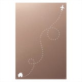 34645523481945314