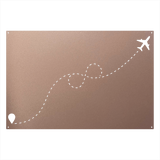 34645523482005968