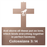 34645523482004947