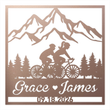 34645523481886161