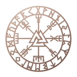 34645523481982380
